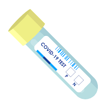  Test Kit